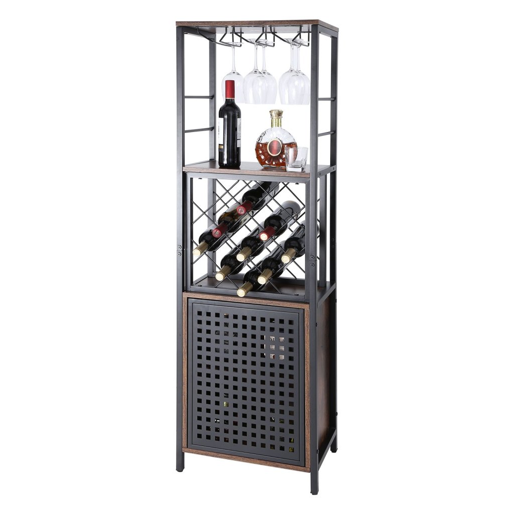 19186-11_us-kqkjj18611213y8klv0-original-img-v2-wine-cabinet-m100-1-2