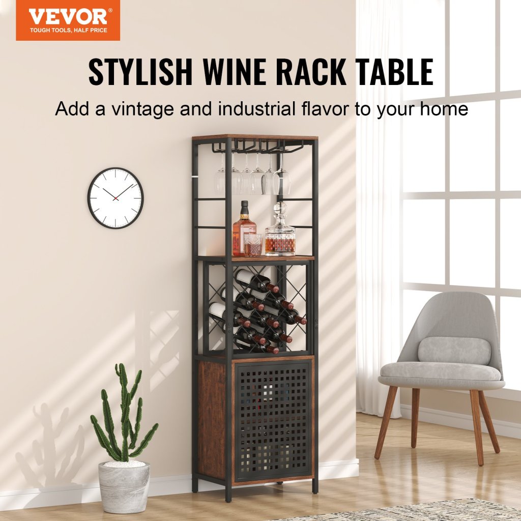 19186-10_us-kqkjj18611213y8klv0-original-img-v2-wine-cabinet-f1
