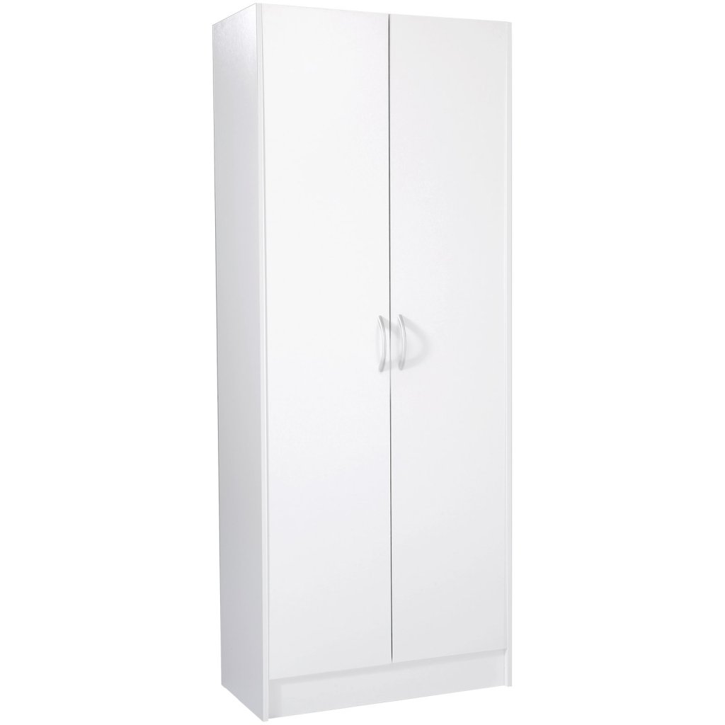 MAIN_19189_us-mzdkcwj12dx24dlqcv0-original-img-v1-kitchen-pantry-cabinet-m100-12