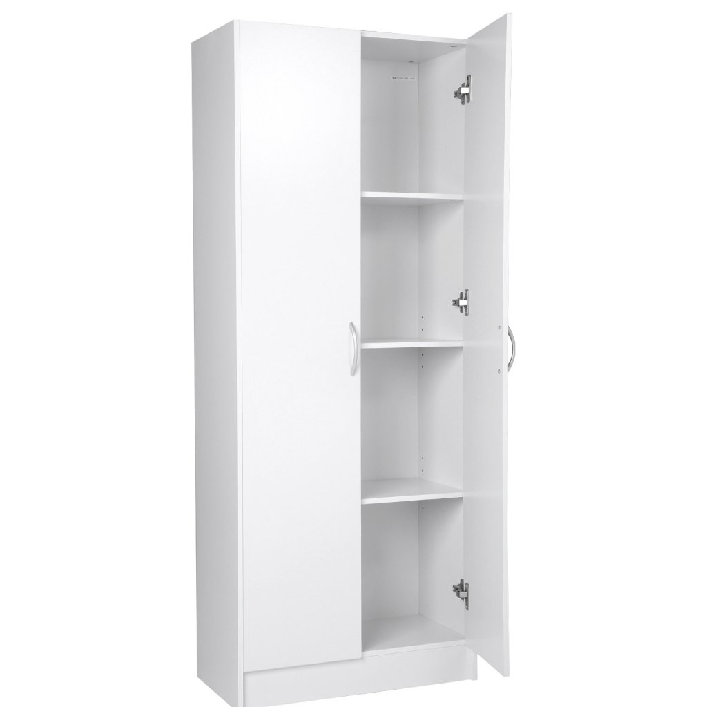 19189-2_us-mzdkcwj12dx24dlqcv0-original-img-v1-kitchen-pantry-cabinet-m100-10