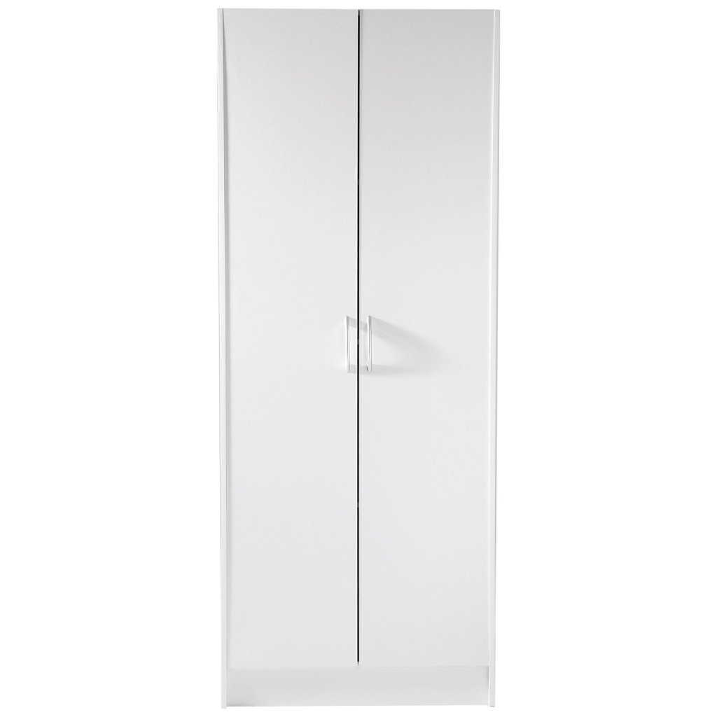 19189-11_us-mzdkcwj12dx24dlqcv0-original-img-v1-kitchen-pantry-cabinet-m100-1-2