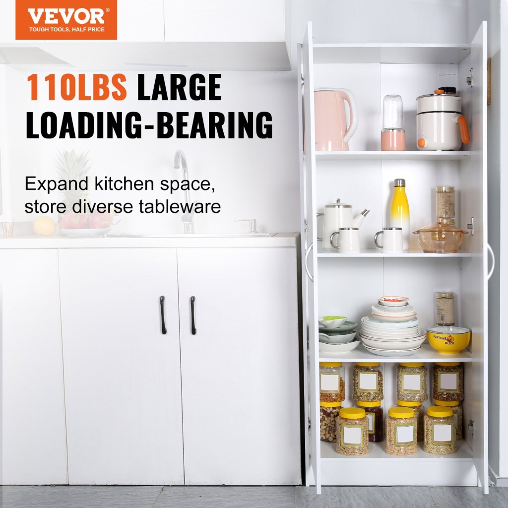 19189-10_us-mzdkcwj12dx24dlqcv0-original-img-v1-kitchen-pantry-cabinet-f1