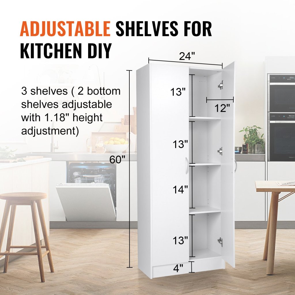 19189-9_us-mzdkcwj12dx24dlqcv0-original-img-v1-kitchen-pantry-cabinet-f2