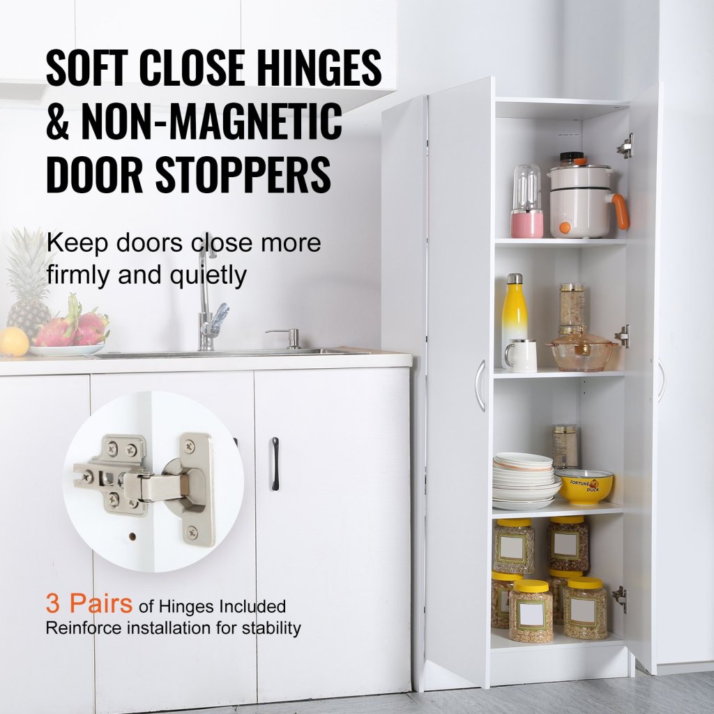 19189-7_us-mzdkcwj12dx24dlqcv0-original-img-v1-kitchen-pantry-cabinet-f4