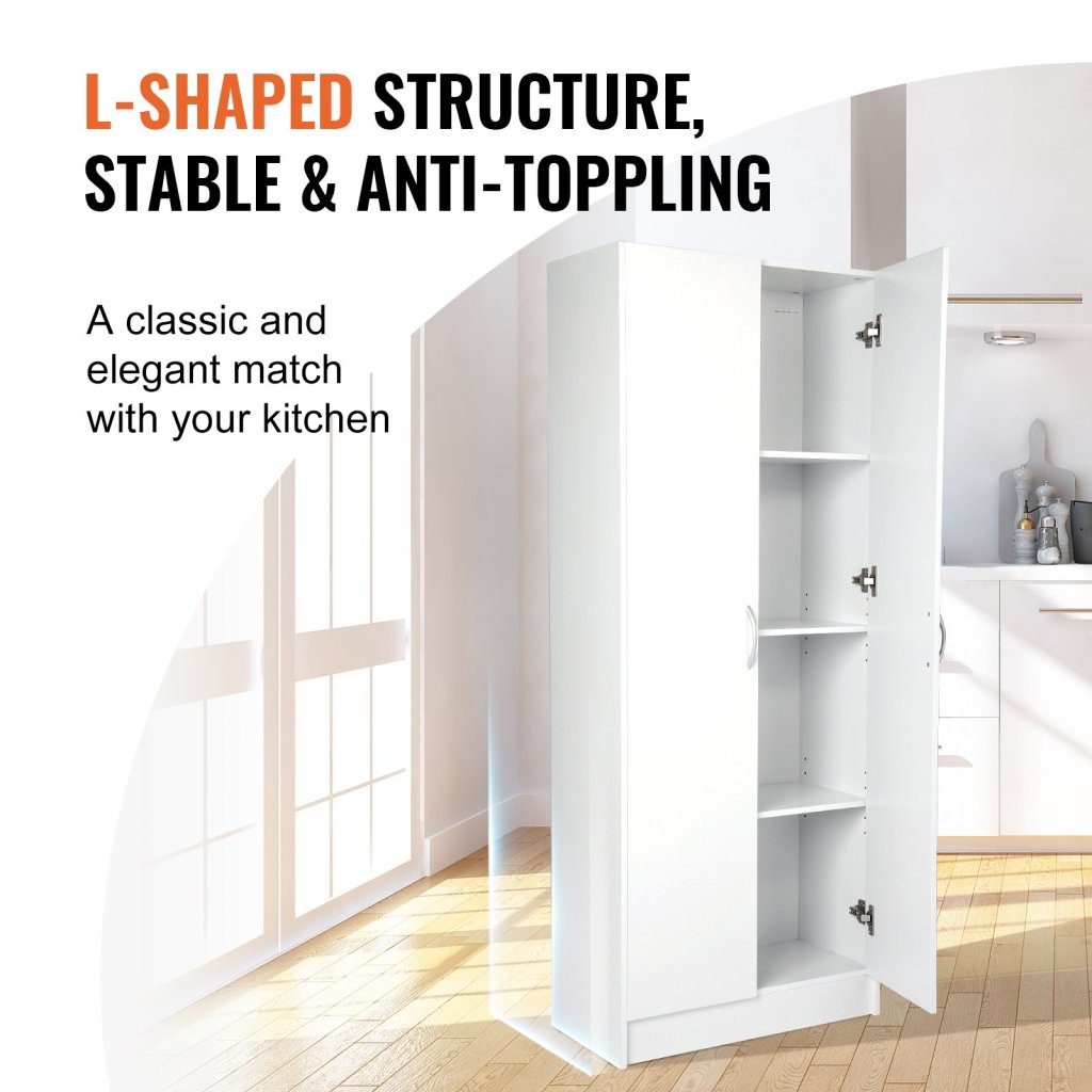 19189-6_us-mzdkcwj12dx24dlqcv0-original-img-v1-kitchen-pantry-cabinet-f5