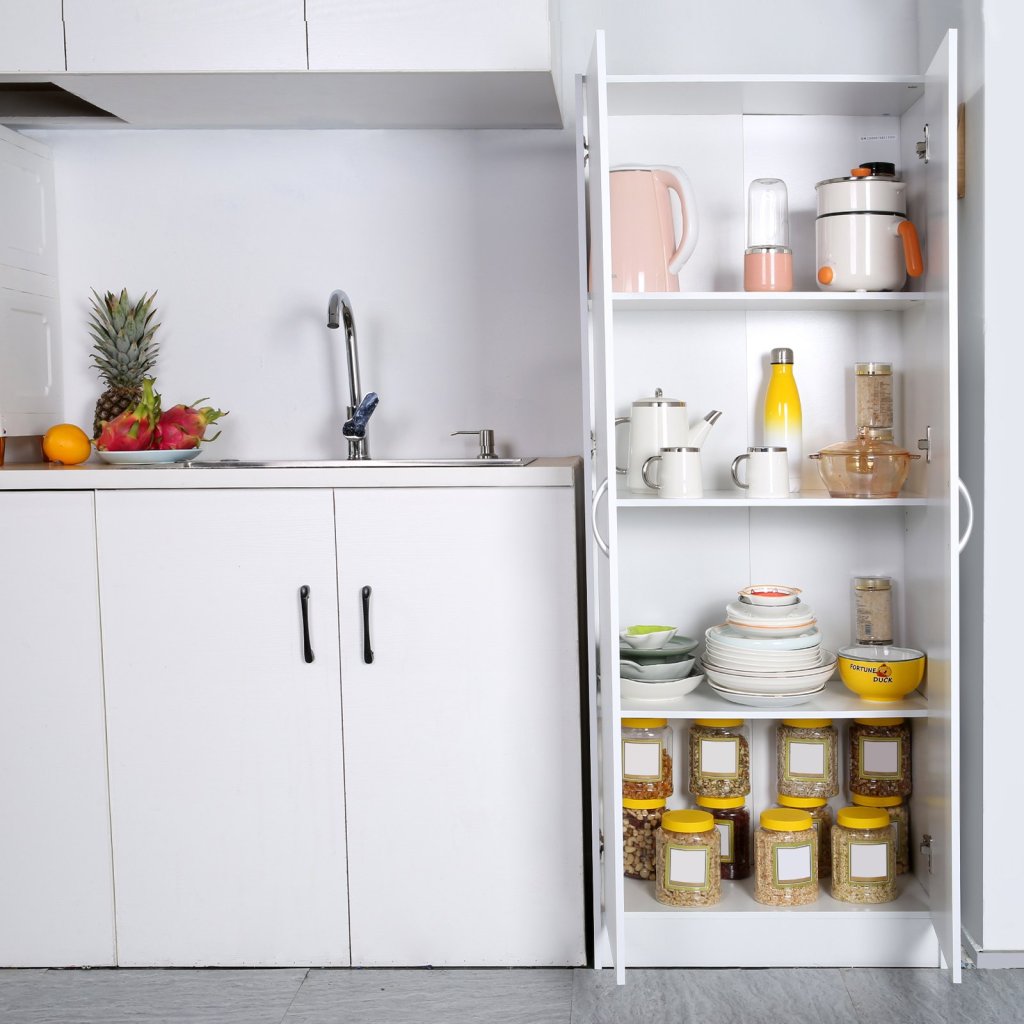 19189-4_us-mzdkcwj12dx24dlqcv0-original-img-v1-kitchen-pantry-cabinet-m100-1-12