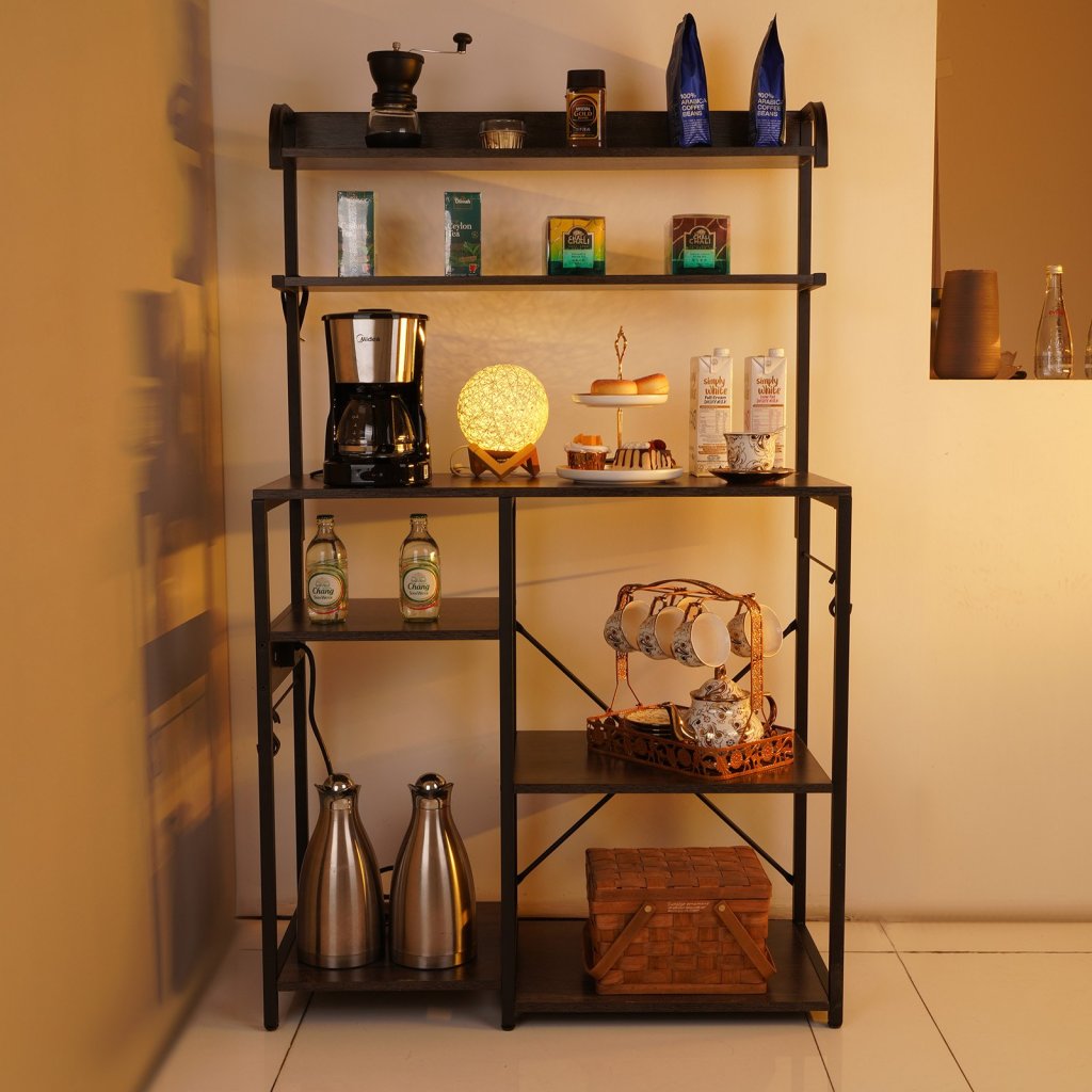 MAIN_19192-4_us-d157x354x5772h5bxv2-original-img-v1-baking-rack-m100-1-12
