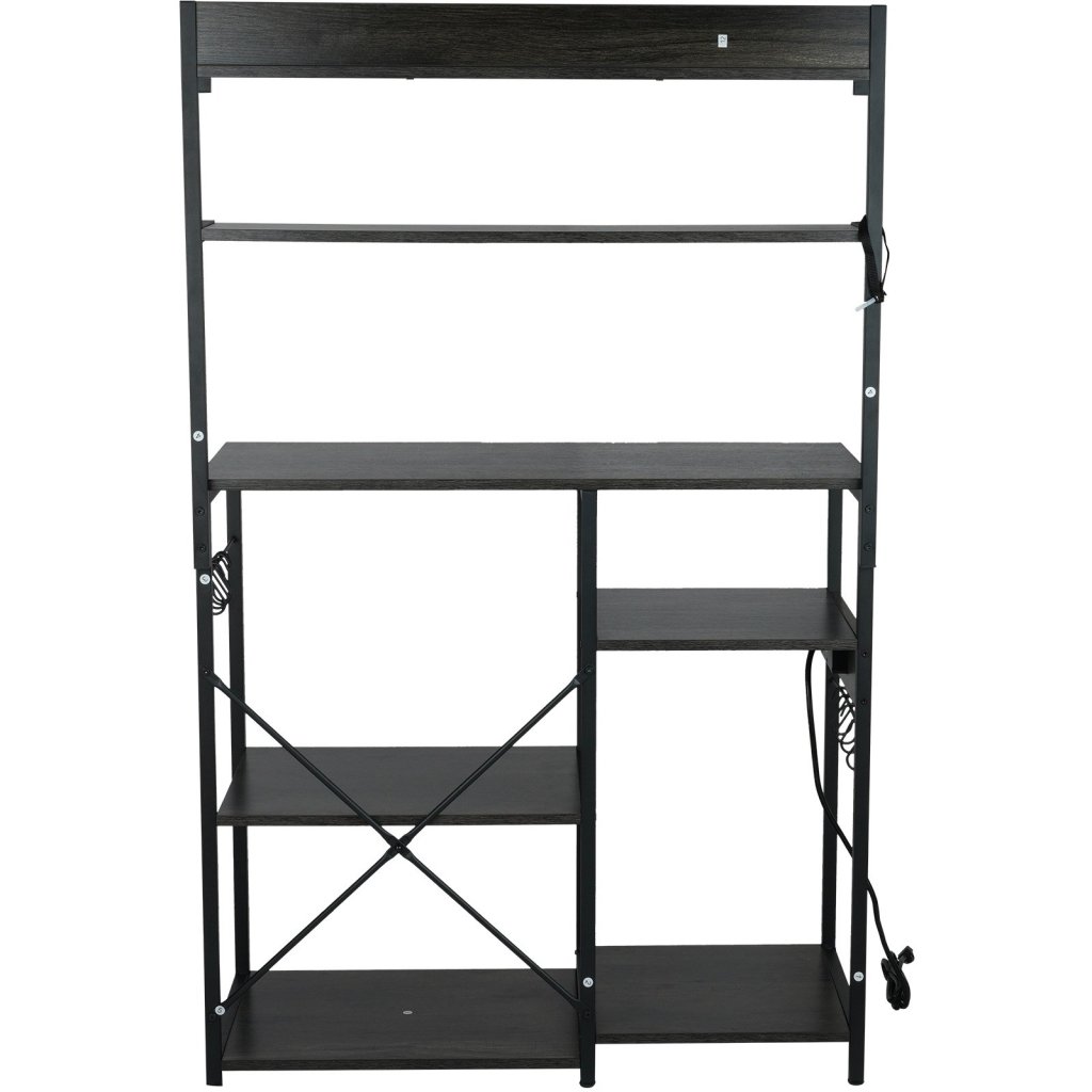 19192-2_us-d157x354x5772h5bxv2-original-img-v1-baking-rack-m100-10