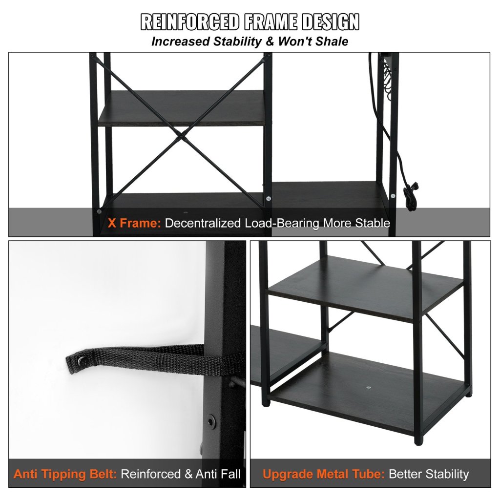 19192-9_us-d157x354x5772h5bxv2-original-img-v1-baking-rack-f2