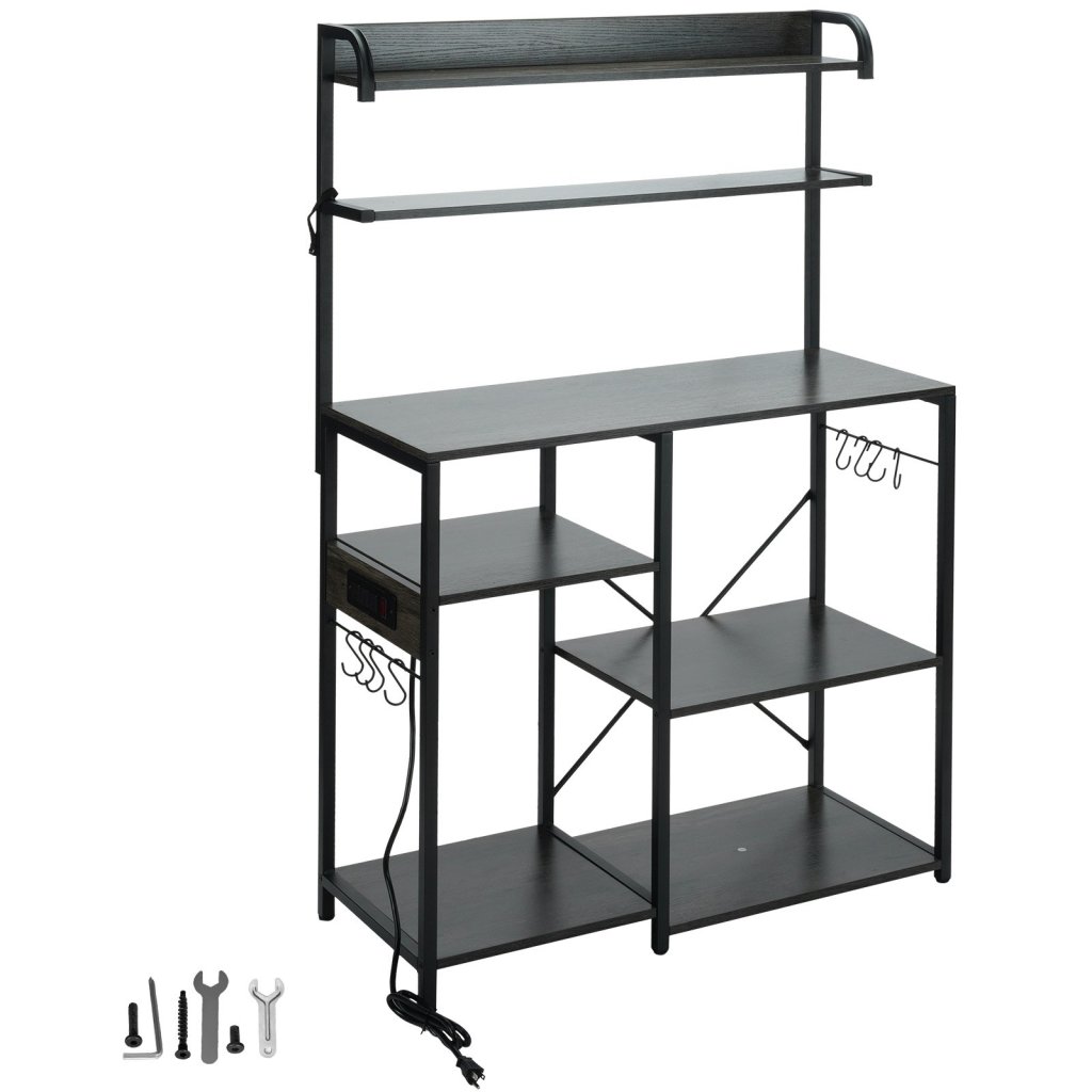 19192-3_us-d157x354x5772h5bxv2-original-img-v1-baking-rack-m100-9