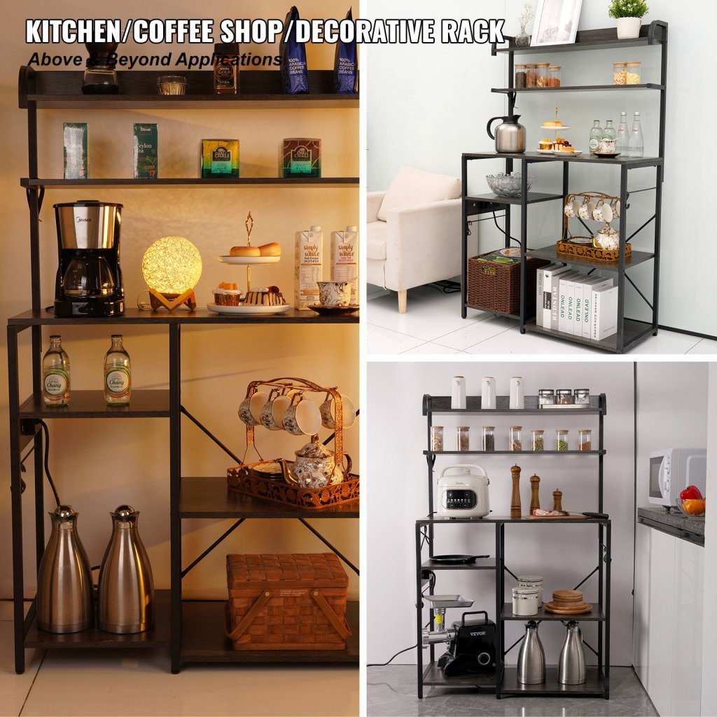 19192-6_us-d157x354x5772h5bxv2-original-img-v1-baking-rack-f5