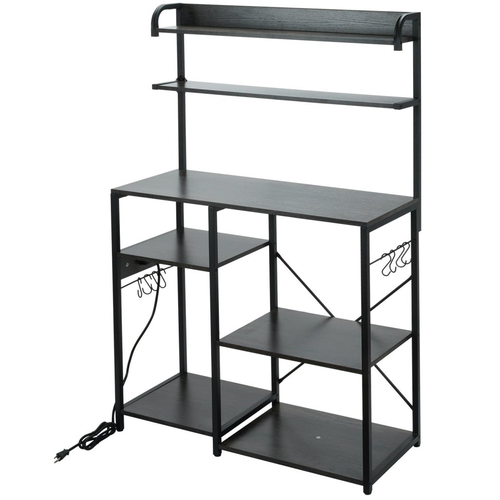 19192-1_us-d157x354x5772h5bxv2-original-img-v1-baking-rack-m100-11