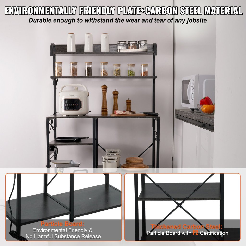 19192-8_us-d157x354x5772h5bxv2-original-img-v1-baking-rack-f3