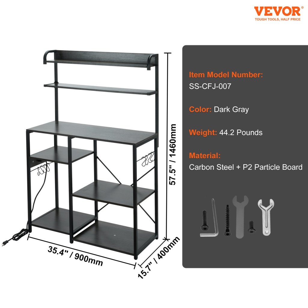 19192-5_us-d157x354x5772h5bxv2-original-img-v1-baking-rack-f6