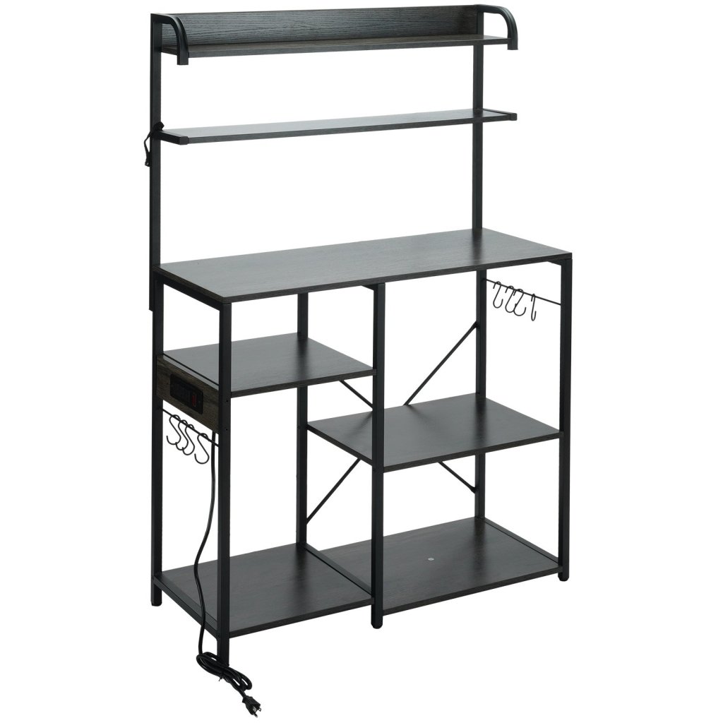 19192_us-d157x354x5772h5bxv2-original-img-v1-baking-rack-m100-12