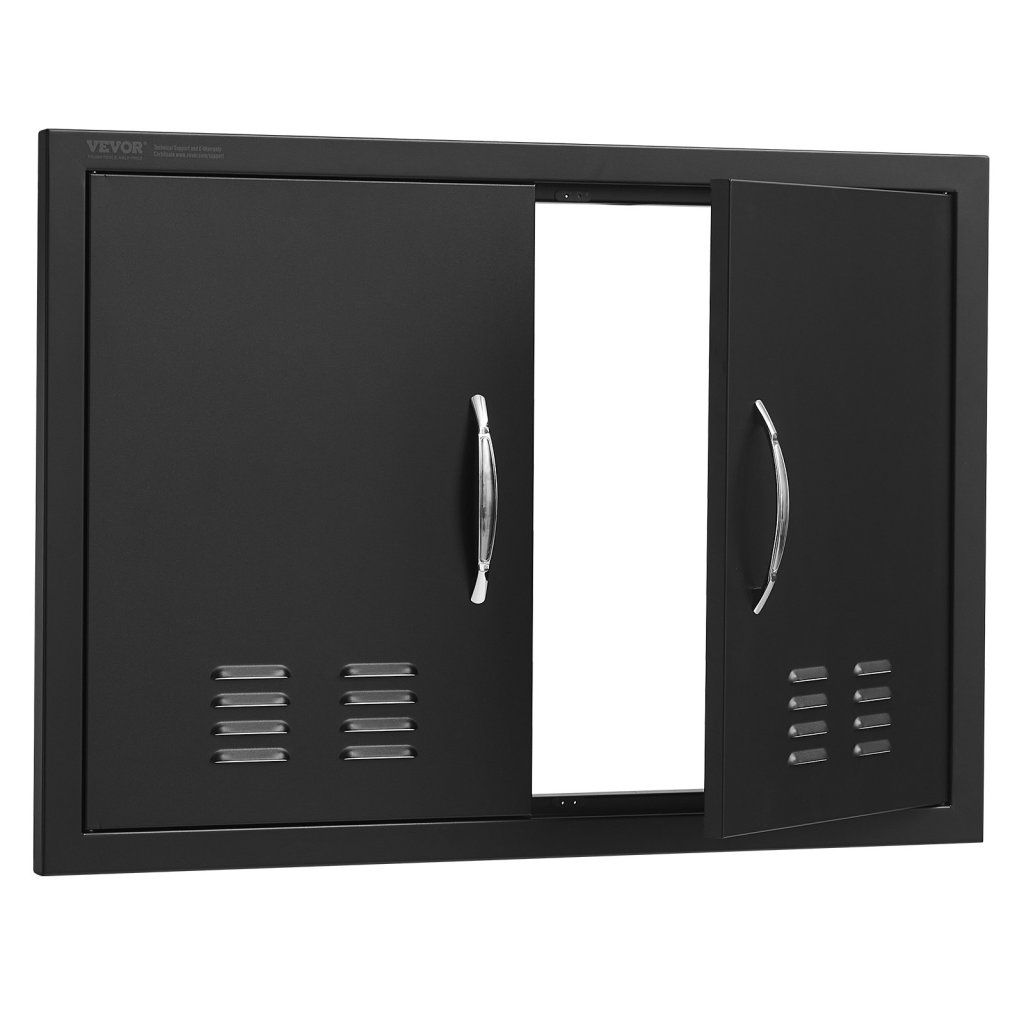 MAIN_19195-3_us-smmbscjmhs30rl2l0v0-original-img-v1-outdoor-kitchen-door-m100-9