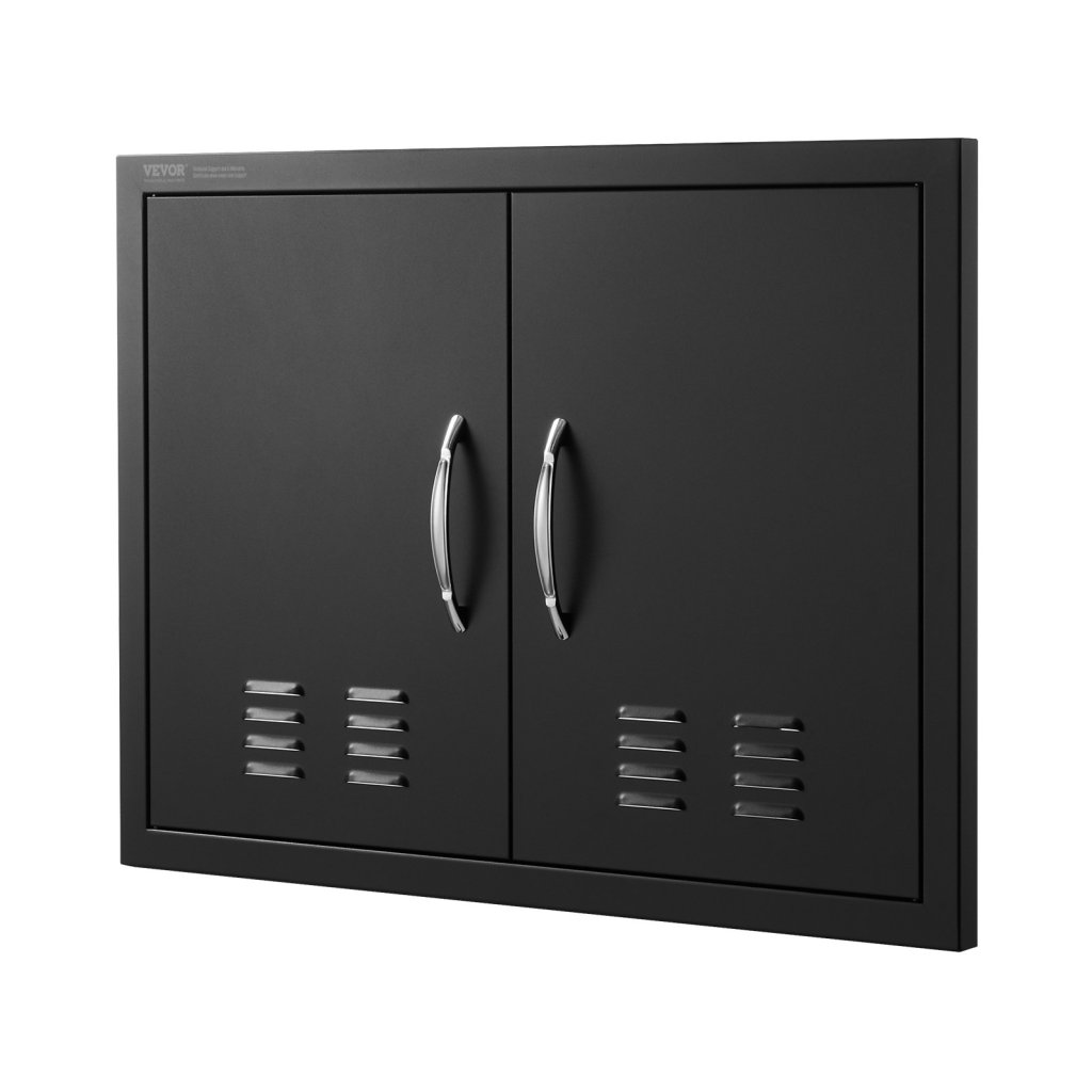 19195-2_us-smmbscjmhs30rl2l0v0-original-img-v1-outdoor-kitchen-door-m100-10