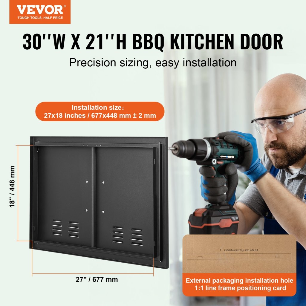 19195-10_us-smmbscjmhs30rl2l0v0-original-img-v1-outdoor-kitchen-door-f1