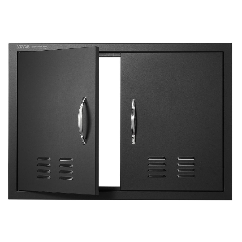 19195-11_us-smmbscjmhs30rl2l0v0-original-img-v1-outdoor-kitchen-door-m100-1-2