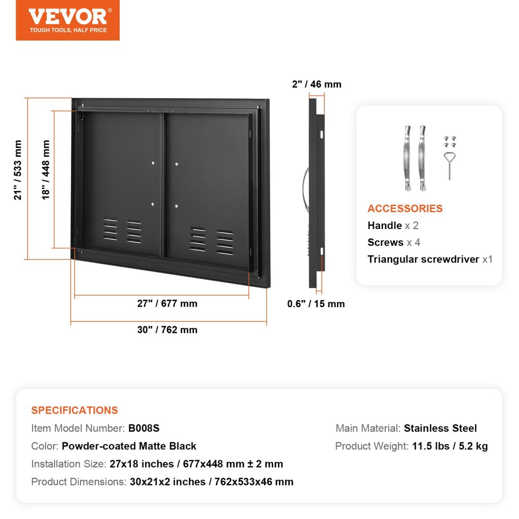 19195-5_us-smmbscjmhs30rl2l0v0-original-img-v1-outdoor-kitchen-door-f6