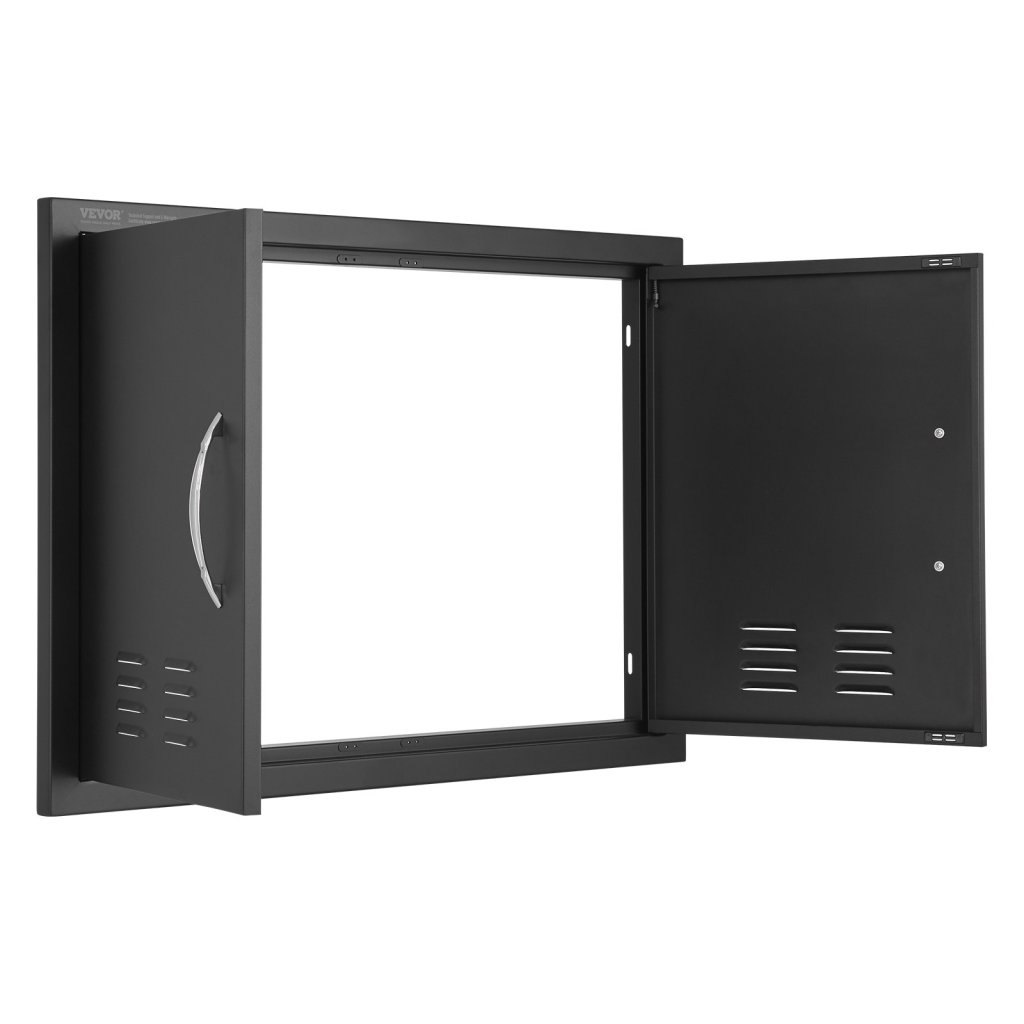 19195-1_us-smmbscjmhs30rl2l0v0-original-img-v1-outdoor-kitchen-door-m100-11
