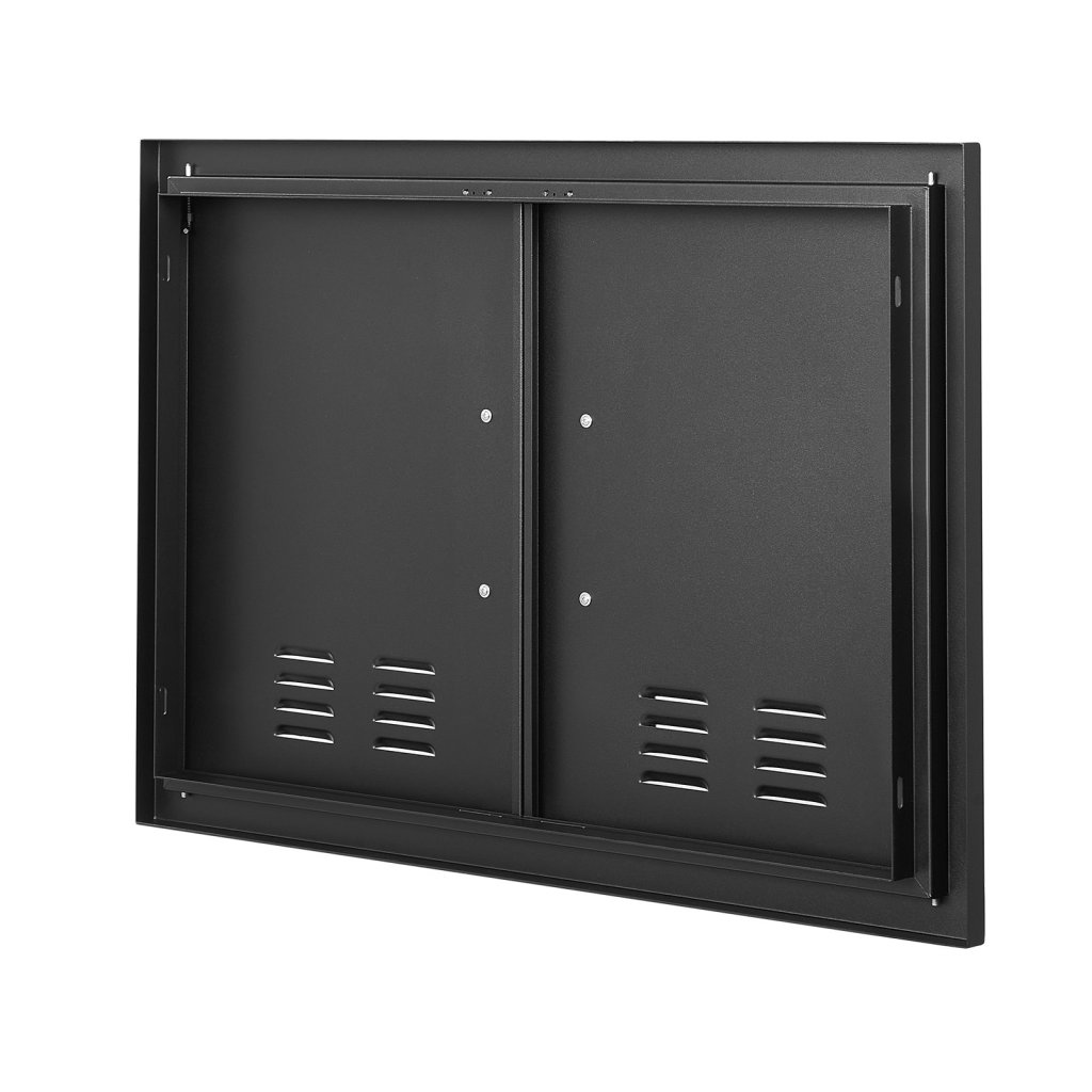 19195_us-smmbscjmhs30rl2l0v0-original-img-v1-outdoor-kitchen-door-m100-12