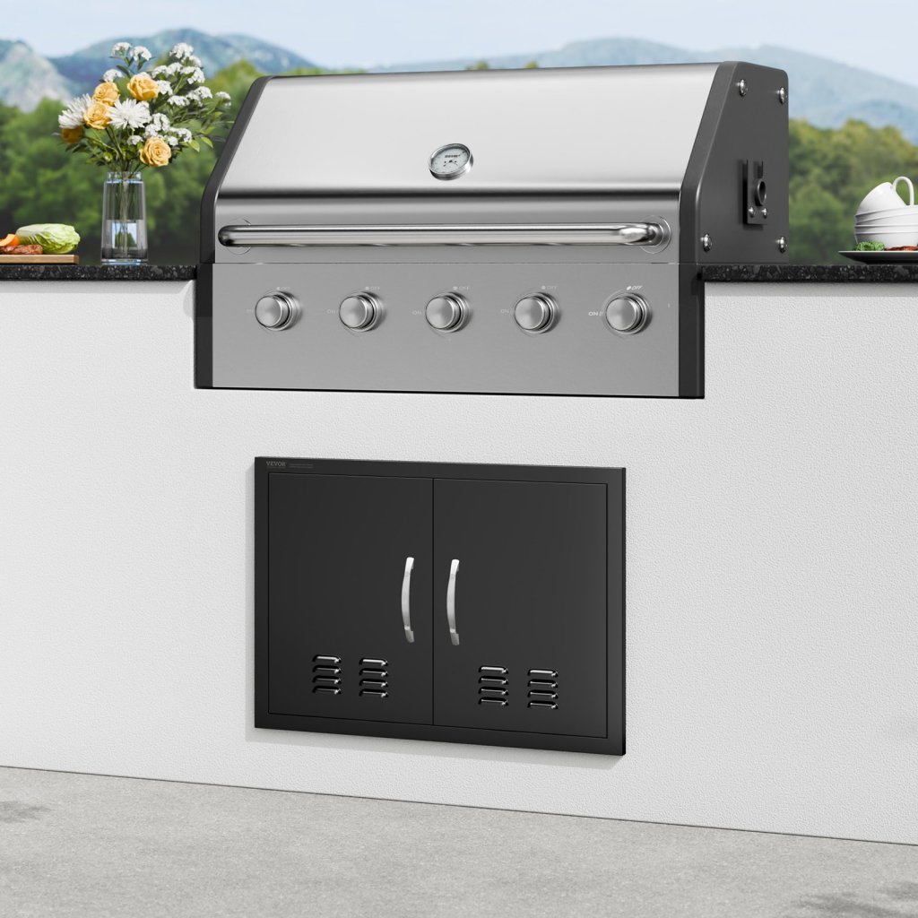 19195-4_us-smmbscjmhs30rl2l0v0-original-img-v1-outdoor-kitchen-door-m100-1-12