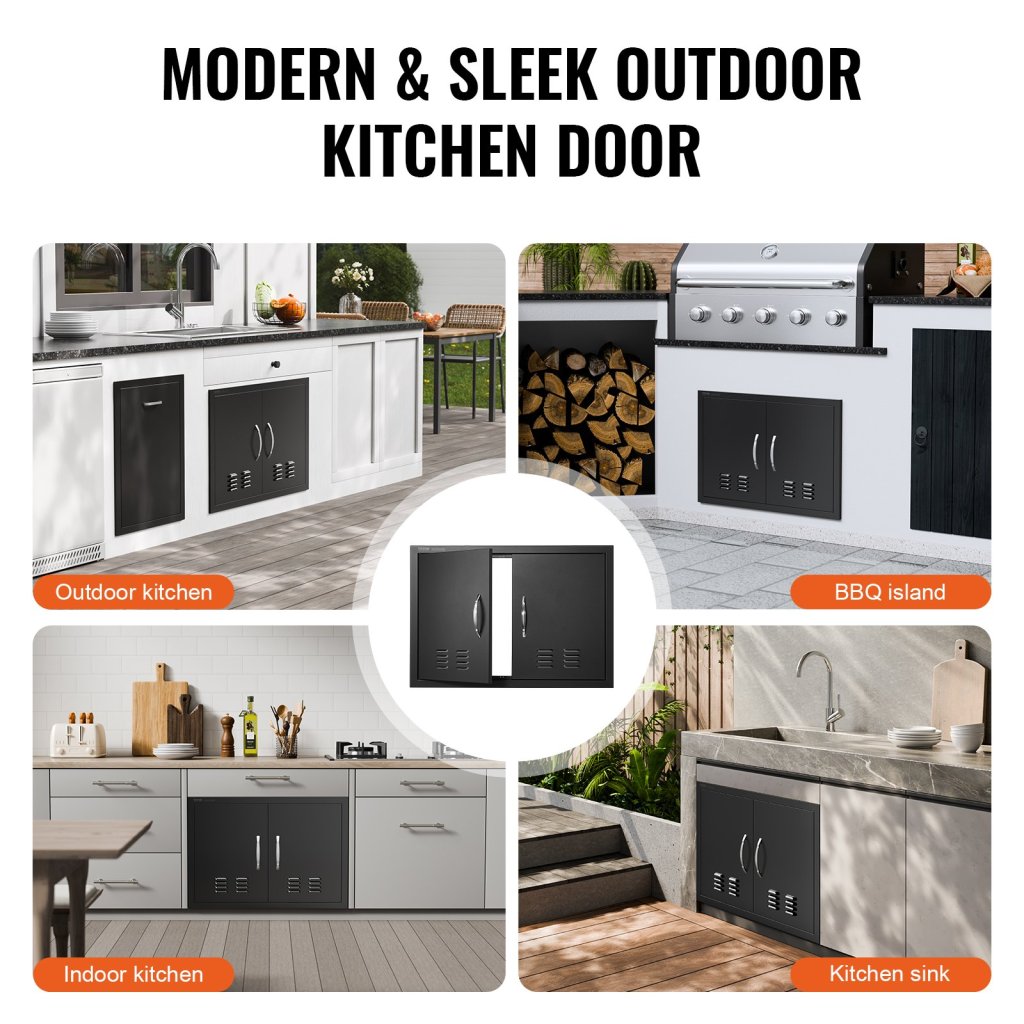 19195-6_us-smmbscjmhs30rl2l0v0-original-img-v1-outdoor-kitchen-door-f5