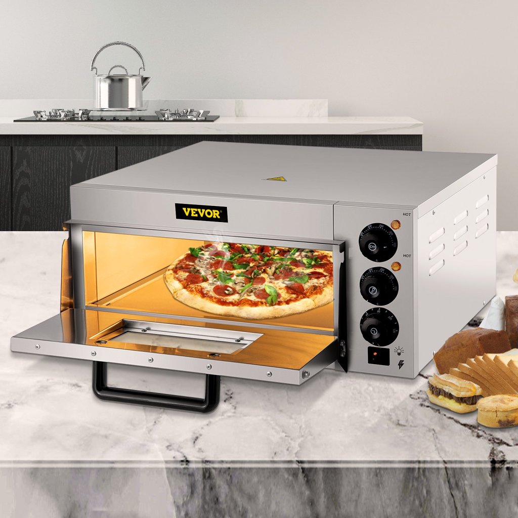 MAIN_19198-4_us-lxbskx141220v1tybv2-original-img-v6-commercial-pizza-oven-m100-1-1