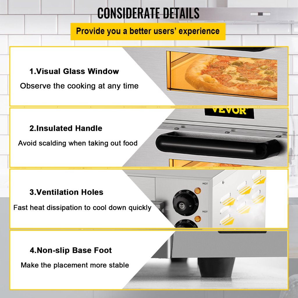 19198-6_us-lxbskx141220v1tybv2-original-img-v6-commercial-pizza-oven-f5
