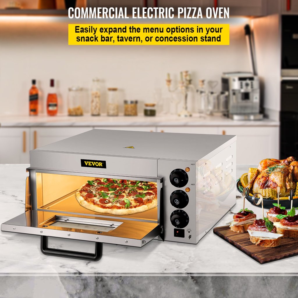 19198-10_us-lxbskx141220v1tybv2-original-img-v6-commercial-pizza-oven-f1