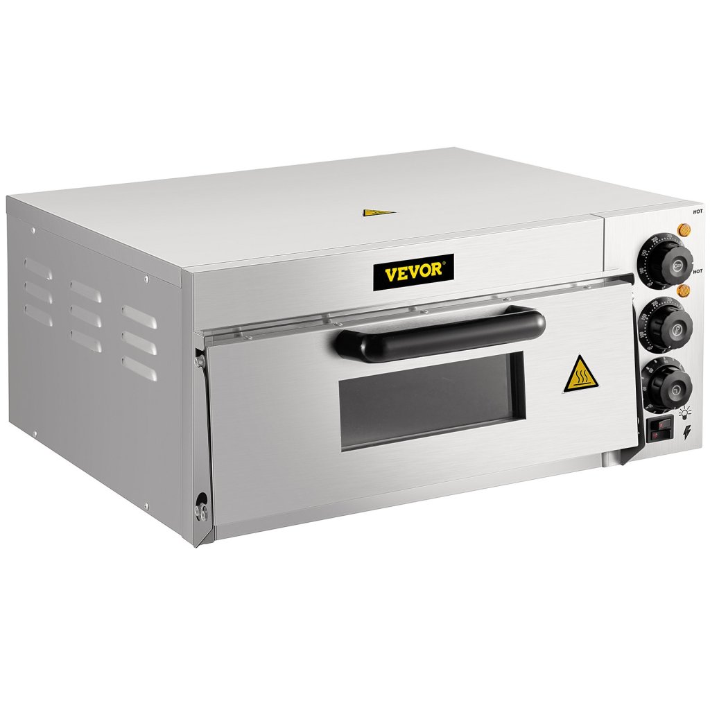 19198-2_us-lxbskx141220v1tybv2-original-img-v6-commercial-pizza-oven-m100-10