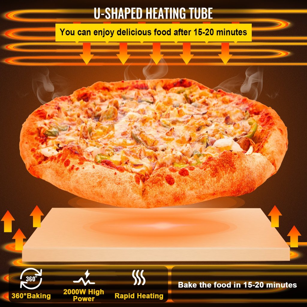 19198-9_us-lxbskx141220v1tybv2-original-img-v6-commercial-pizza-oven-f2