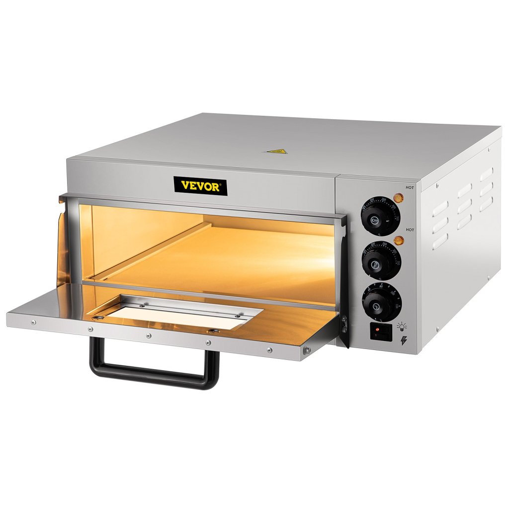 19198-3_us-lxbskx141220v1tybv2-original-img-v6-commercial-pizza-oven-m100-9
