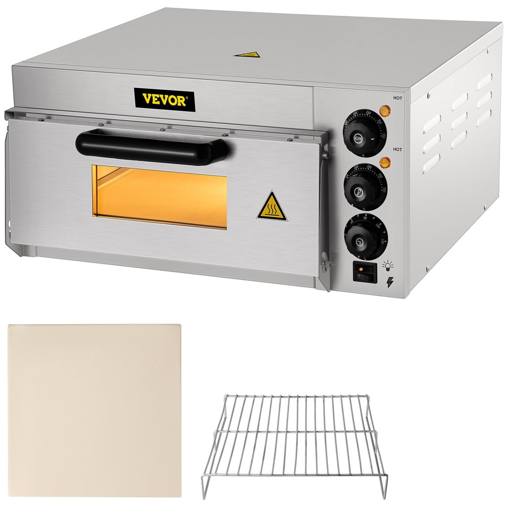 19198-11_us-lxbskx141220v1tybv2-original-img-v6-commercial-pizza-oven-m100-1-2