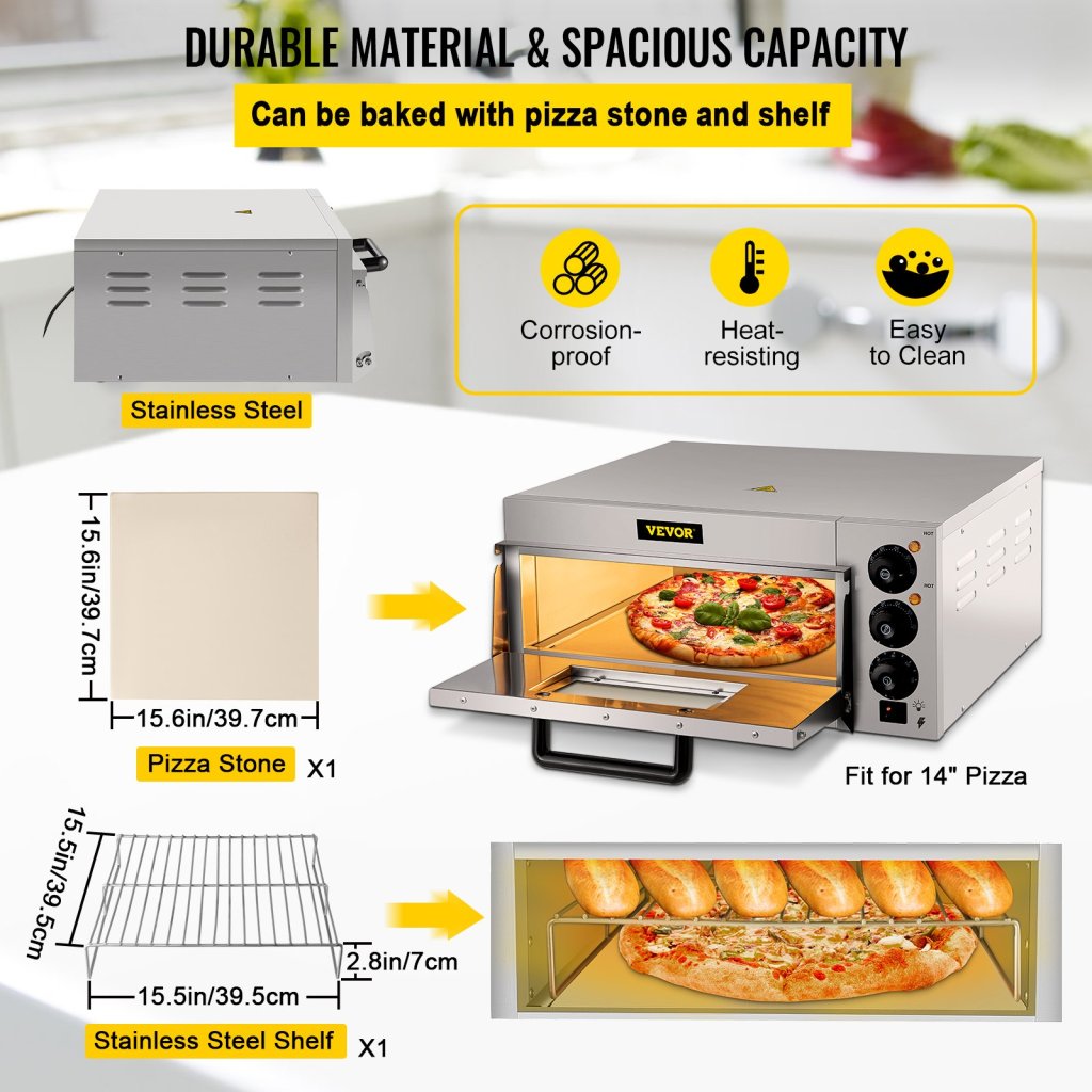 19198-7_us-lxbskx141220v1tybv2-original-img-v6-commercial-pizza-oven-f4