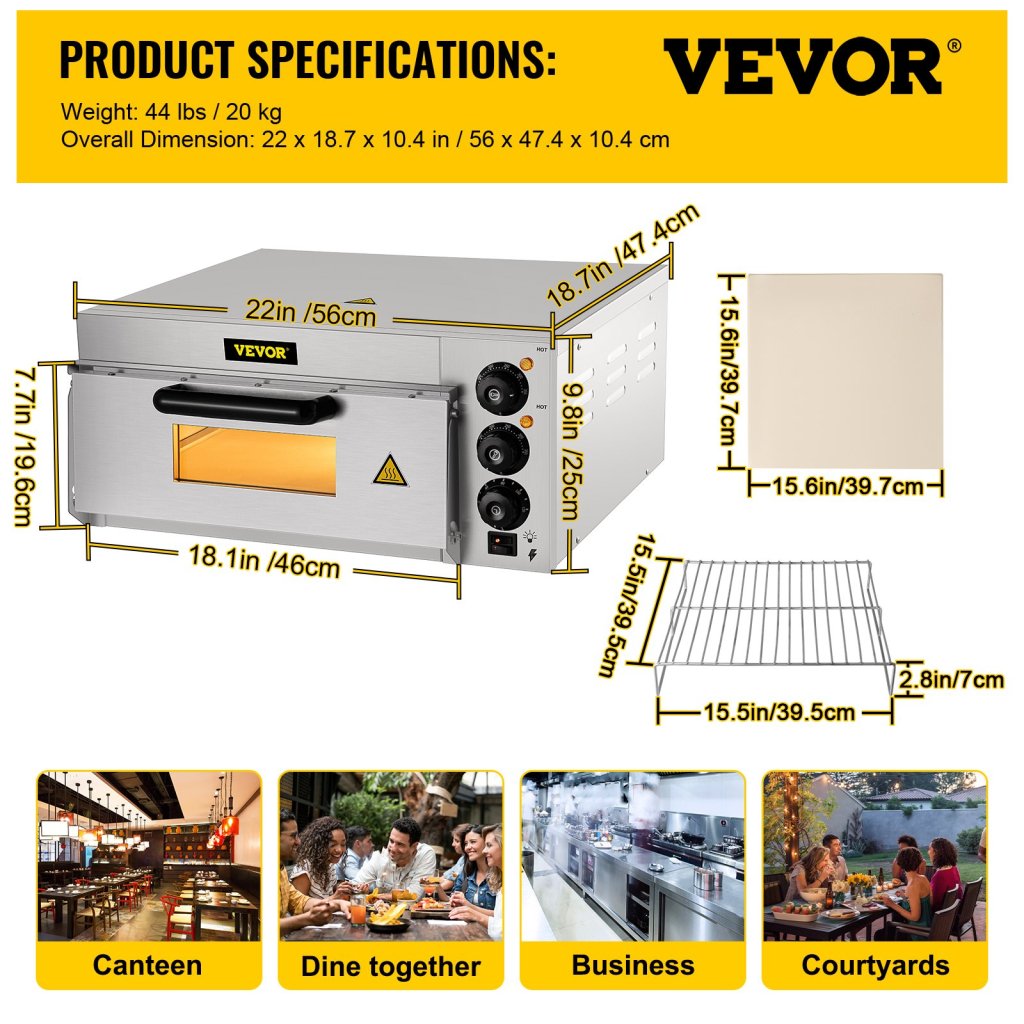 19198-5_us-lxbskx141220v1tybv2-original-img-v6-commercial-pizza-oven-f6