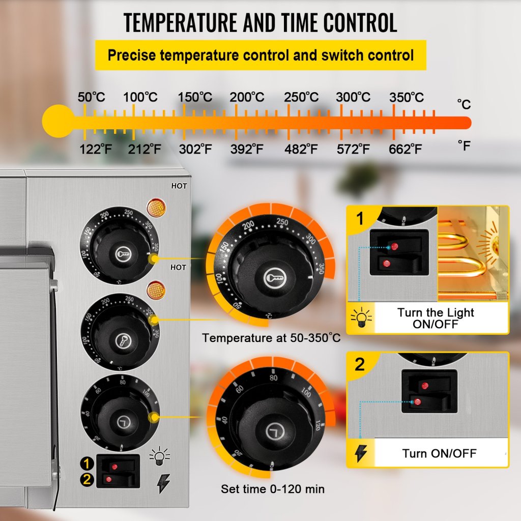 19198-8_us-lxbskx141220v1tybv2-original-img-v6-commercial-pizza-oven-f3
