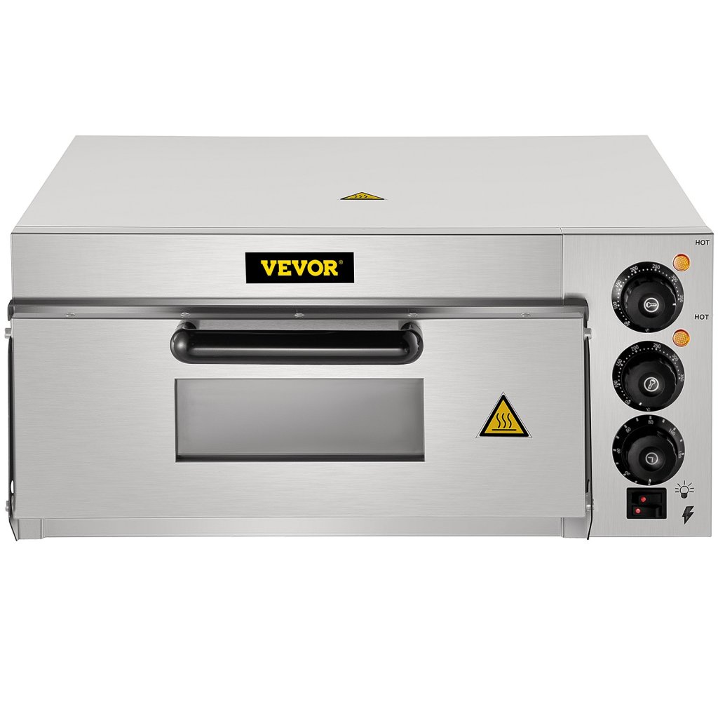 19198-1_us-lxbskx141220v1tybv2-original-img-v6-commercial-pizza-oven-m100-11