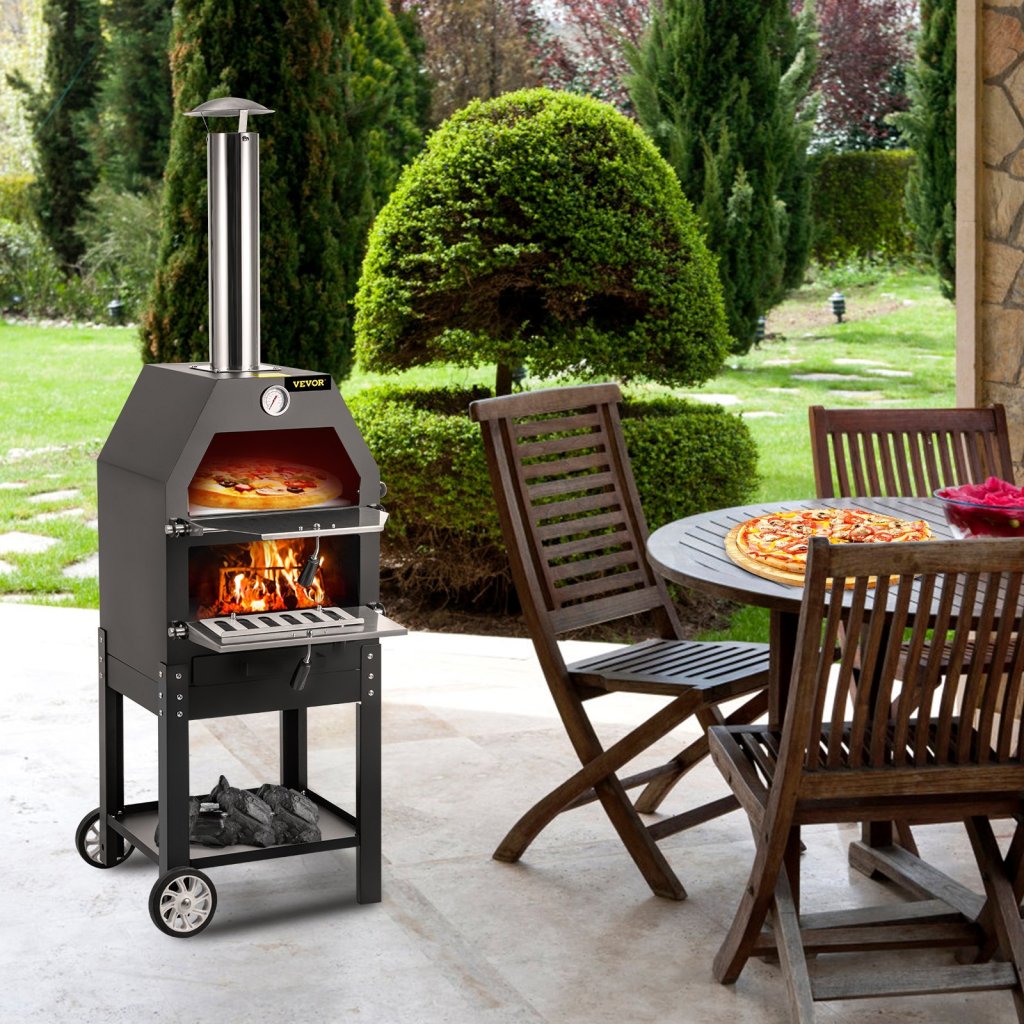 MAIN_19201-4_us-ldspsllzxbddwrlhev0-original-img-v9-outdoor-pizza-oven-m100-1-1