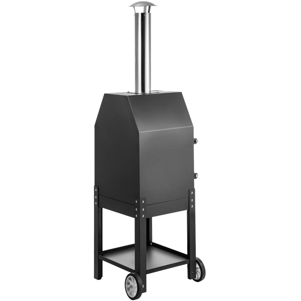 19201-1_us-ldspsllzxbddwrlhev0-original-img-v9-outdoor-pizza-oven-m100-11