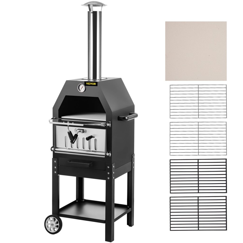 19201-3_us-ldspsllzxbddwrlhev0-original-img-v9-outdoor-pizza-oven-m100-9