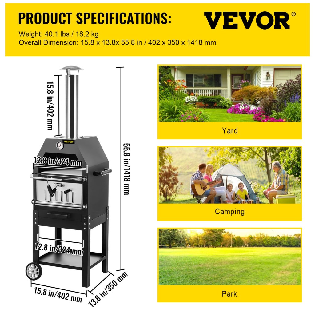 19201-5_us-ldspsllzxbddwrlhev0-original-img-v9-outdoor-pizza-oven-f6