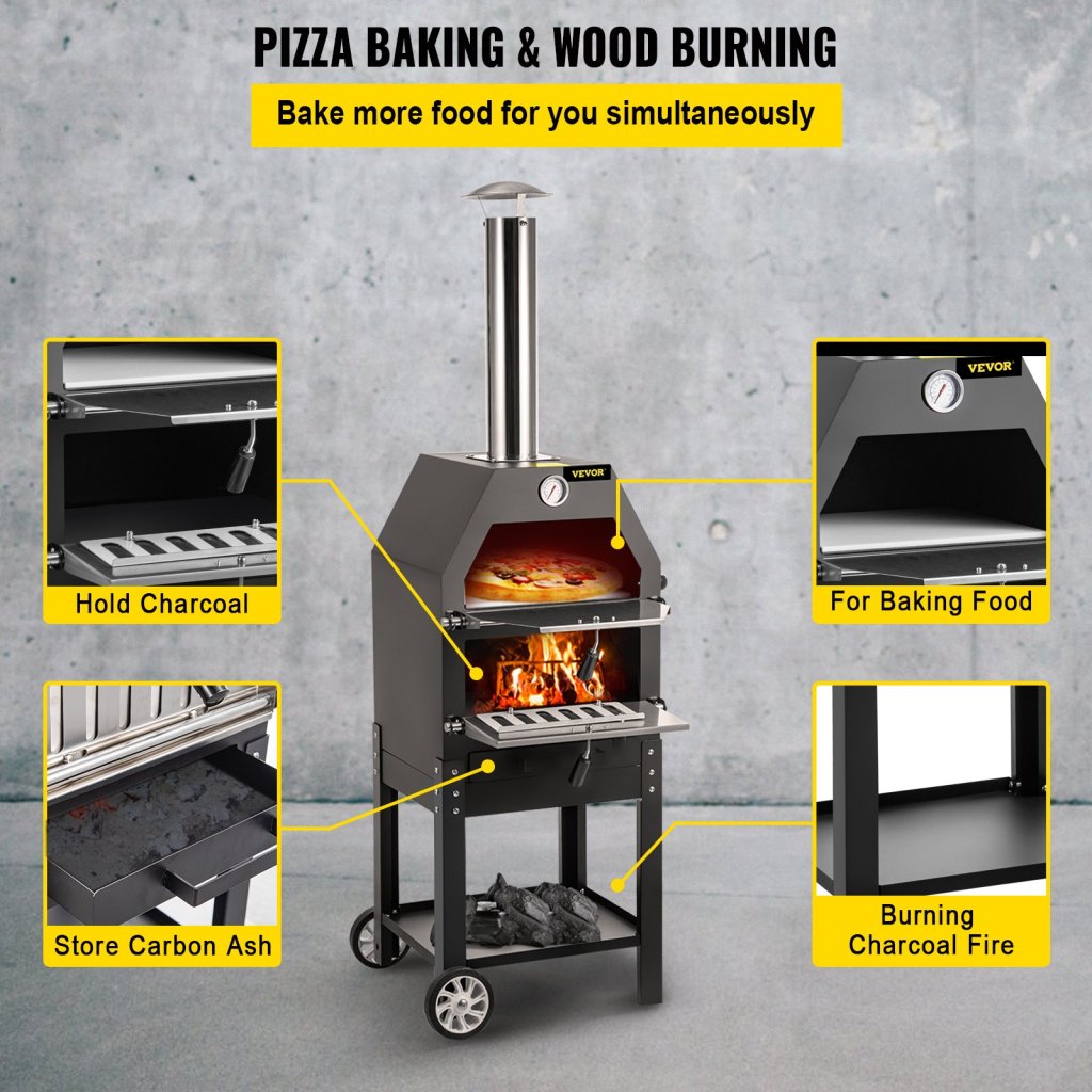 19201-9_us-ldspsllzxbddwrlhev0-original-img-v9-outdoor-pizza-oven-f2