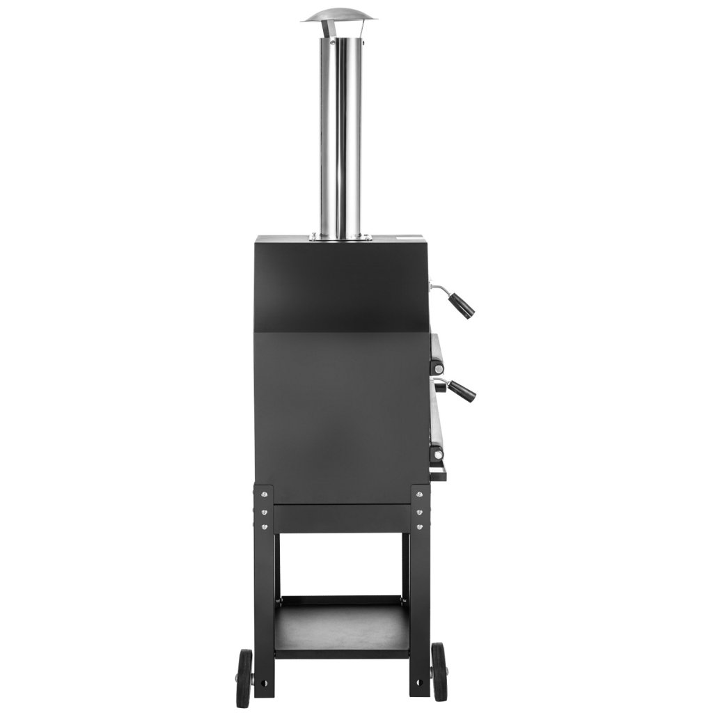19201-2_us-ldspsllzxbddwrlhev0-original-img-v9-outdoor-pizza-oven-m100-10