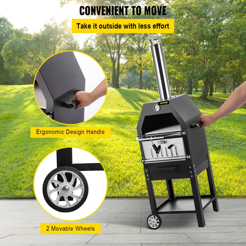 19201-7_us-ldspsllzxbddwrlhev0-original-img-v9-outdoor-pizza-oven-f4
