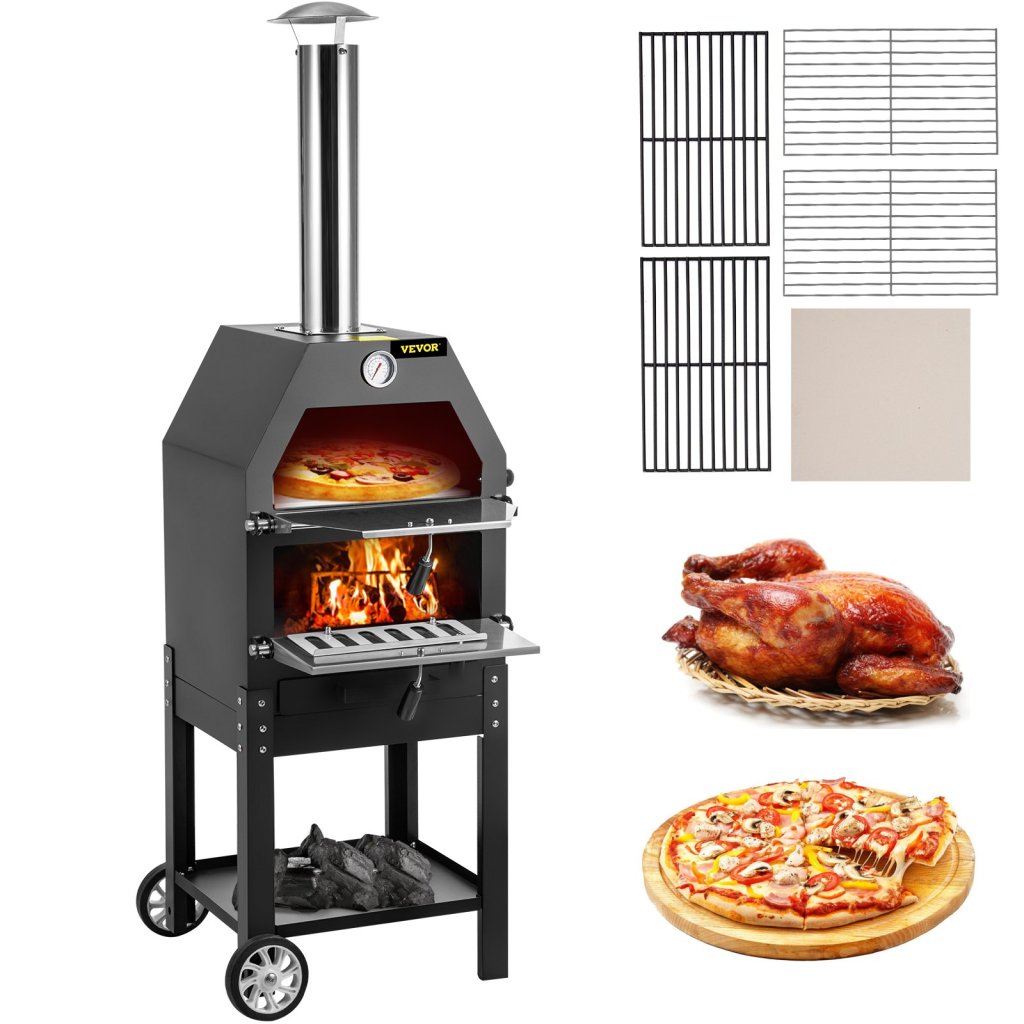 19201-11_us-ldspsllzxbddwrlhev0-original-img-v9-outdoor-pizza-oven-m100-1-2