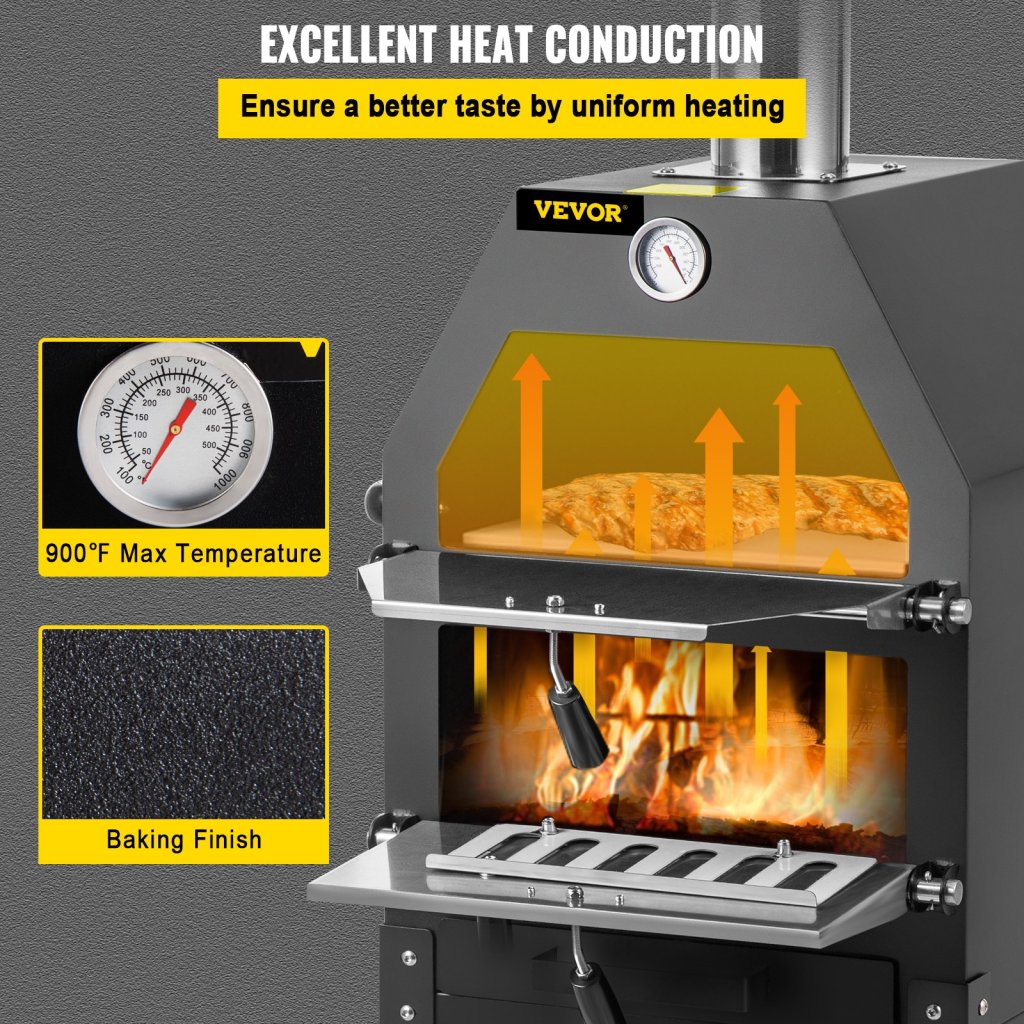 19201-8_us-ldspsllzxbddwrlhev0-original-img-v9-outdoor-pizza-oven-f3