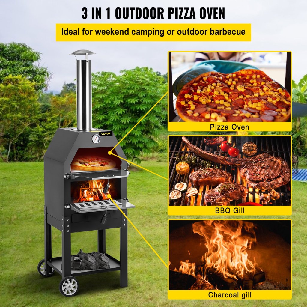 19201-10_us-ldspsllzxbddwrlhev0-original-img-v9-outdoor-pizza-oven-f1