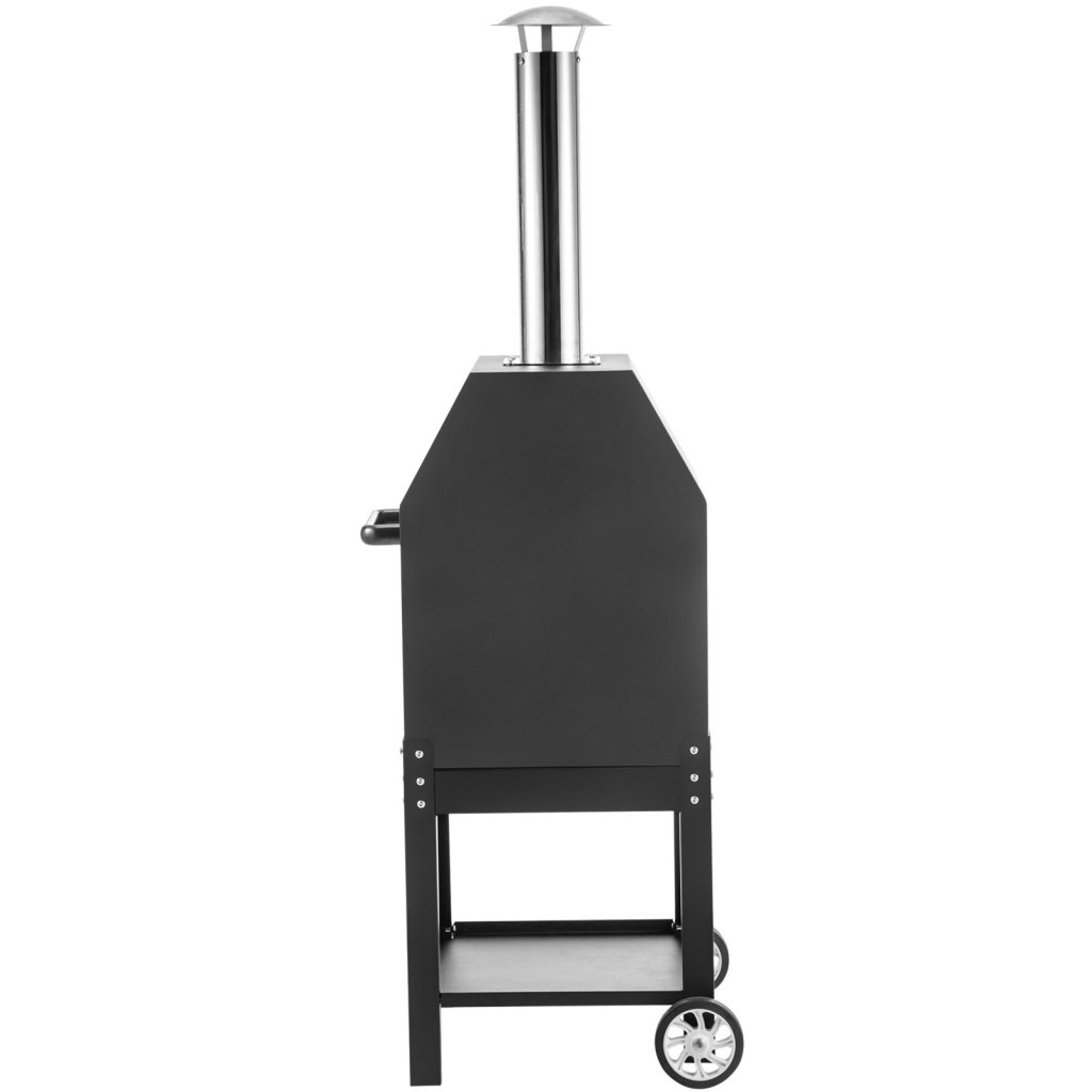 19201_us-ldspsllzxbddwrlhev0-original-img-v9-outdoor-pizza-oven-m100-12